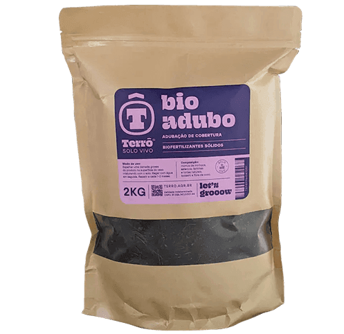 bioadubo