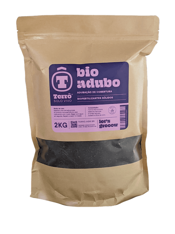 produto
