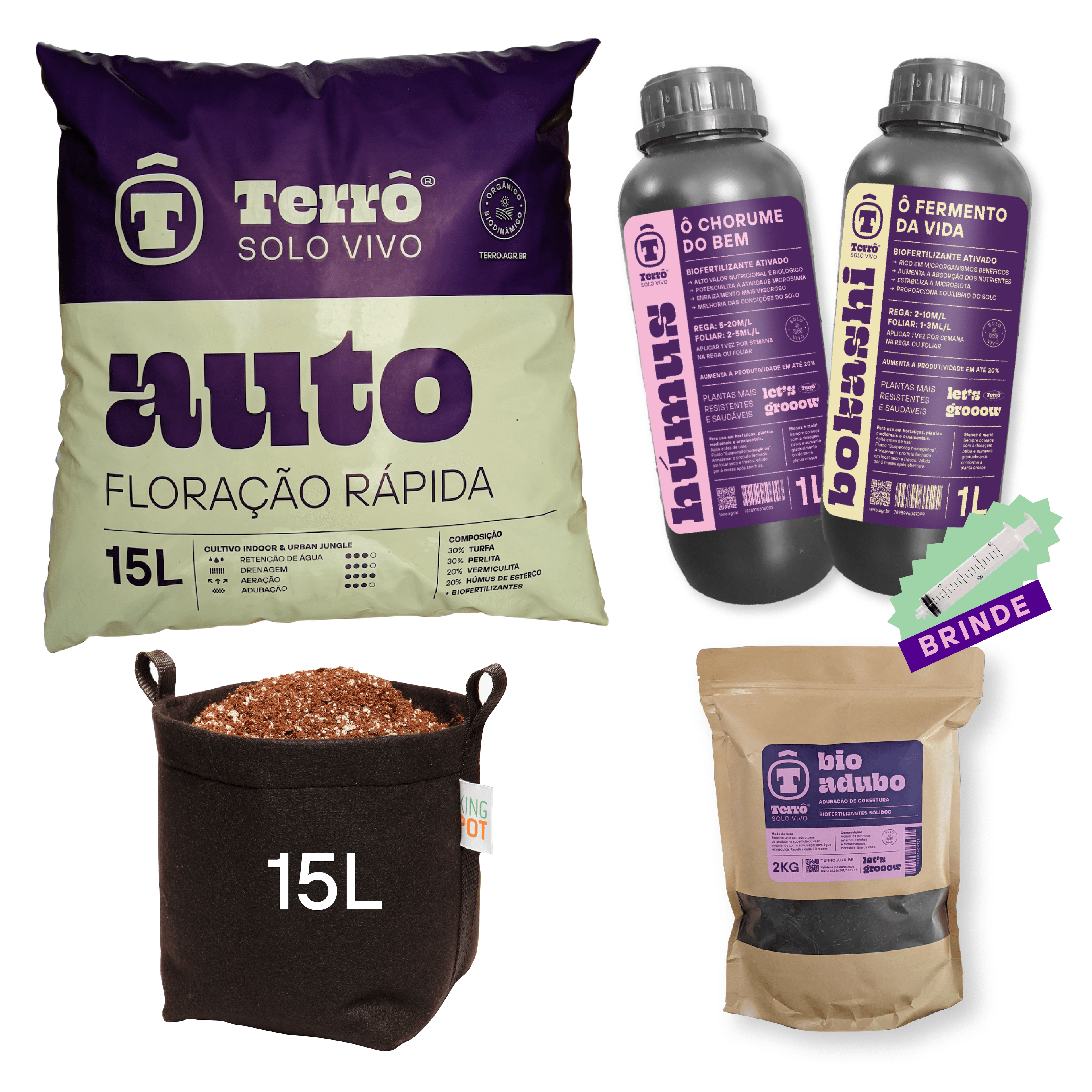produto