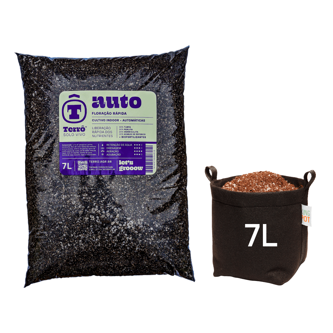 produto
